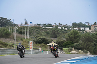estoril;event-digital-images;motorbikes;no-limits;peter-wileman-photography;portugal;trackday;trackday-digital-images